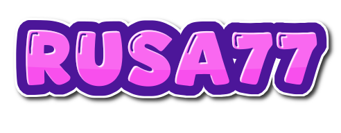 RUSA77