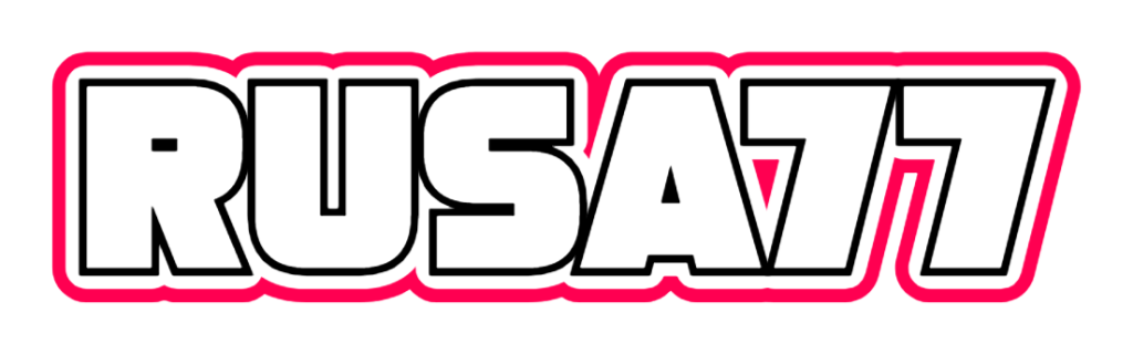 RUSA77