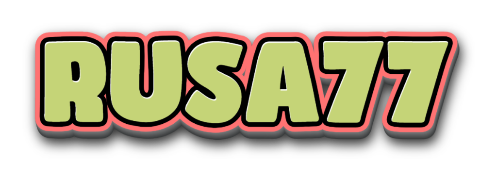 RUSA77